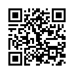 TM7EX105 QRCode