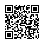 TM7EX500 QRCode