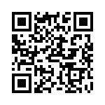 TM7EX504 QRCode