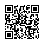 TM8BI10 QRCode