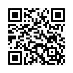 TM8T476K010UBA QRCode