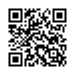 TM8U QRCode