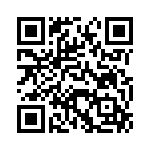 TM8UNS QRCode