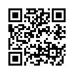 TM8W755K010UBA QRCode