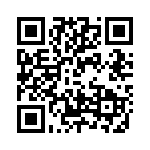 TM8XN QRCode