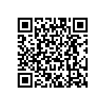 TMA140-48LQI-01T QRCode