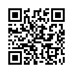 TMA164B-L QRCode