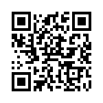 TMA340-LQI-01T QRCode