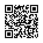 TMA34S-L QRCode