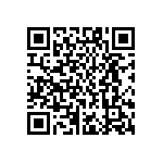 TMA445-44LQI33ACAT QRCode