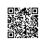 TMA445-44LQI33ZZT QRCode