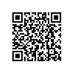 TMA445-48LQI36AAAT QRCode