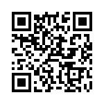 TMA445-48LQIT QRCode