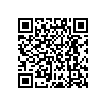 TMA445A-44LQI33AAT QRCode