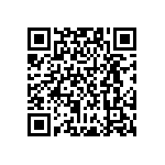 TMA445A-44LQI35AC QRCode