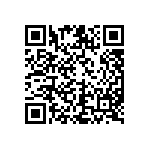 TMA445A-48LQI36ACT QRCode