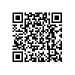 TMA448-70BUI58AWT QRCode