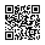 TMA463-49FNIT QRCode