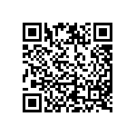 TMA545-44LQI33AAAT QRCode