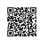 TMA545-48LQI36ZZA QRCode