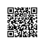 TMA545-48LQI36ZZT QRCode