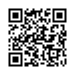 TMB8UB QRCode