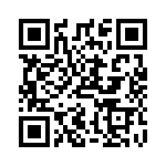 TMB8UB20I QRCode