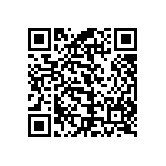 TMC0101R000FE02 QRCode