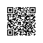 TMC01050R00FE02 QRCode