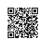 TMC025200R0FE02 QRCode