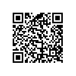 TMC0501R500FE02 QRCode