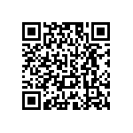 TMC050R2000FE02 QRCode