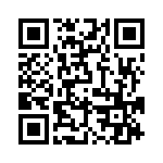 TMC2041-LA-T QRCode