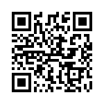 TMC223-SI QRCode