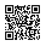 TMC261-PA-T QRCode