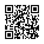 TMC4670-BI QRCode