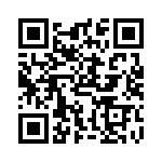 TMC5160-TA-T QRCode