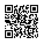 TMCE001 QRCode