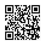 TMCGF5SP0040C QRCode