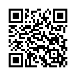 TMCGF5ST1040C QRCode