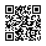 TMD1T4B5M1QE QRCode