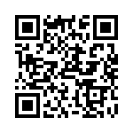TMD26721 QRCode