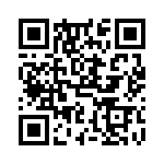 TMDS181RGZT QRCode