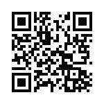 TMDS341APFCRG4 QRCode