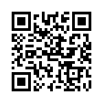 TMDS361BPAGR QRCode