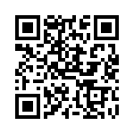 TMDS442PNP QRCode