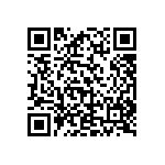 TMDXWL1271COM6M QRCode