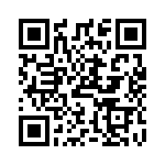 TMEBX745A QRCode