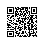 TMG200A-32LQXIT QRCode