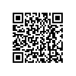 TMJ107CB7105KAHR QRCode